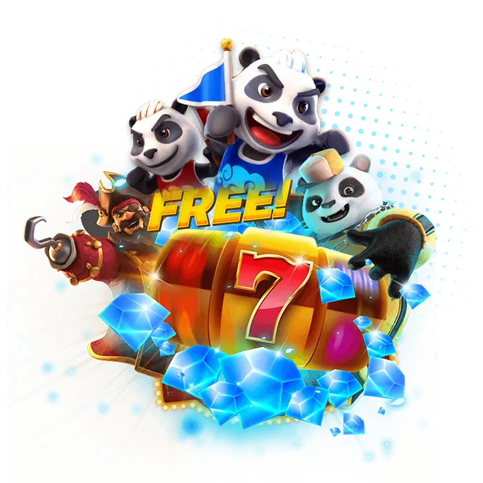 สล็อตแท้ seven-89